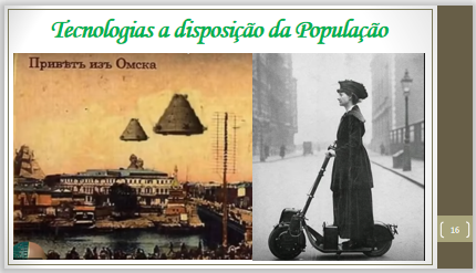 instituto, ayahuasca, erotica, verdade, maome